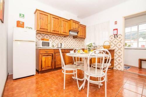 Apartamento Ber�o Do Infante - Amazing Sea View
