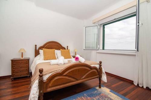 Apartamento Ber�o Do Infante - Amazing Sea View