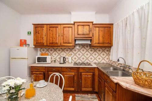 Apartamento Ber�o Do Infante - Amazing Sea View