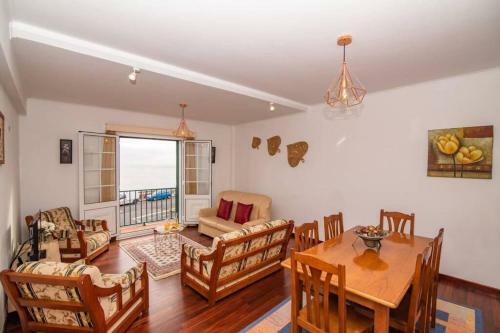 Apartamento Ber�o Do Infante - Amazing Sea View