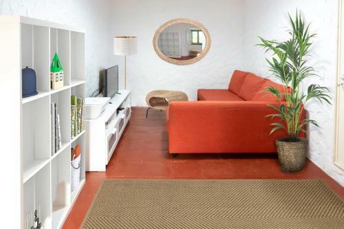 Boacasa Private Style House In Vila Vicosa