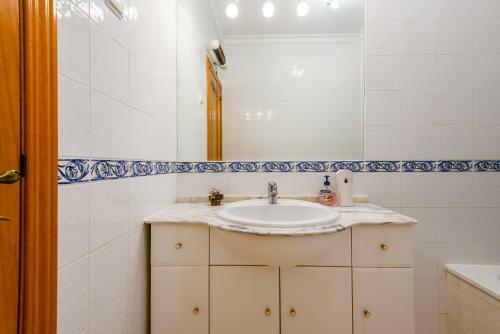 Apartamento Casa Sweet