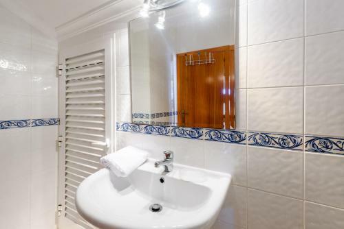 Apartamento Casa Sweet