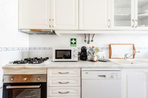 Apartamento Casa Sweet
