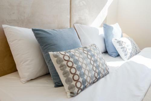 Apartamento Casa Sweet