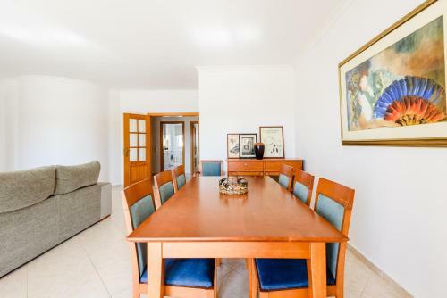 Apartamento Casa Sweet