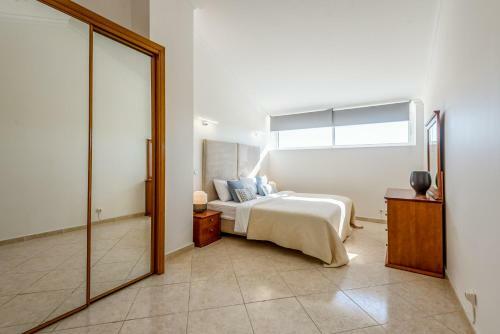 Apartamento Casa Sweet