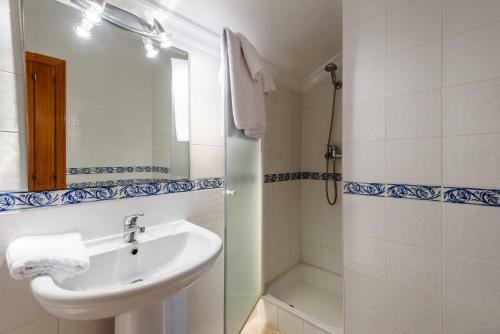 Apartamento Casa Sweet