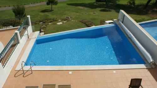 Vale Do Lobo Villa Sleeps 8 Pool Air Con T480230