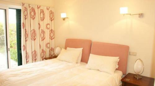 Vale Do Lobo Villa Sleeps 8 Pool Air Con T480230