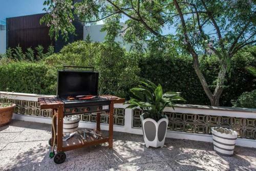 Vale Do Lobo Villa Sleeps 6 Pool Air Con T630467