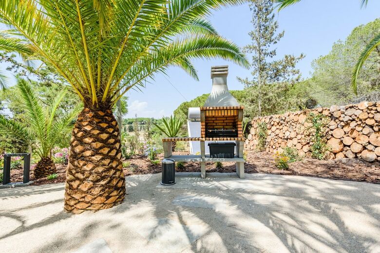 Villa Casa Dos Sonhos