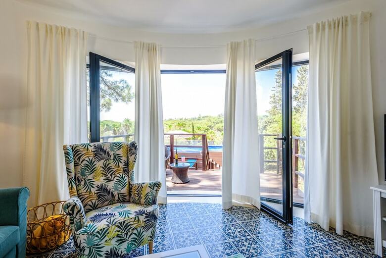 Villa Casa Dos Sonhos