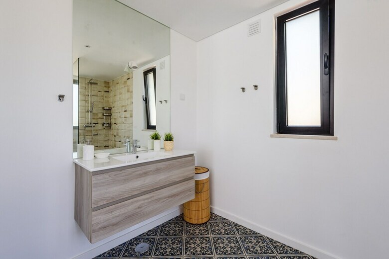 Villa Casa Dos Sonhos