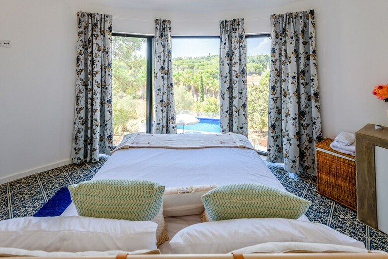 Villa Casa Dos Sonhos