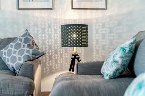 Apartamento Casa Maya