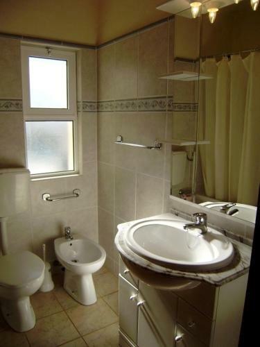 Villa Oceano Golf - Superb Frontline Location Close To The Praa