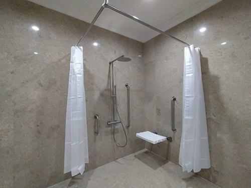Al Khariss Hotel