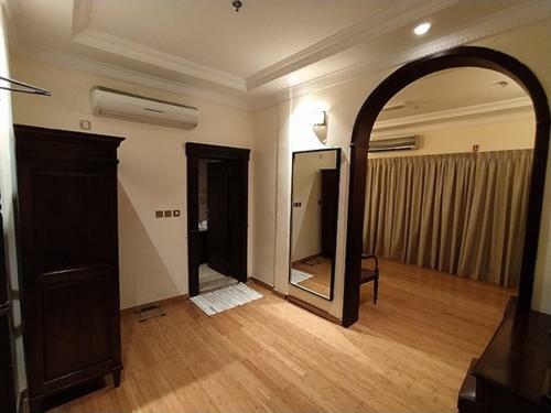 Al Khariss Hotel