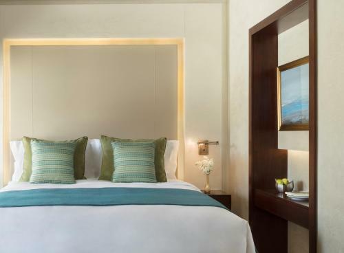 Souq Al Wakra Hotel Qatar By Tivoli