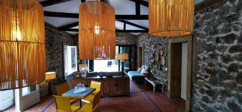 Villa Des Songes