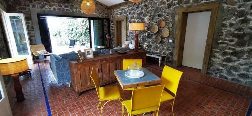Villa Des Songes