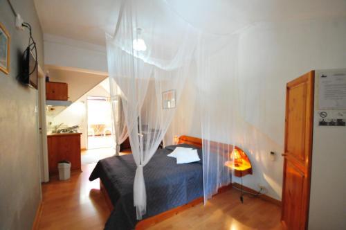 Apartamento L'ilot Vert