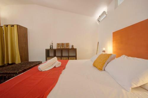 Bed & Breakfast Les Sereins - D�connectez Et Ressourcez-vous Chez Nous