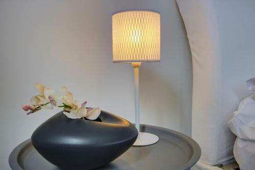Bed & Breakfast Les Sereins - D�connectez Et Ressourcez-vous Chez Nous