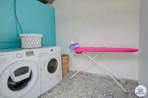 Bed & Breakfast Les Sereins - D�connectez Et Ressourcez-vous Chez Nous