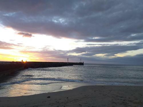 Apartamentos Cocooning Proche Plage & Centre-ville