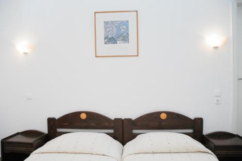 Avra Hotel