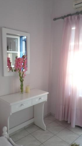 Apartamento Kamara