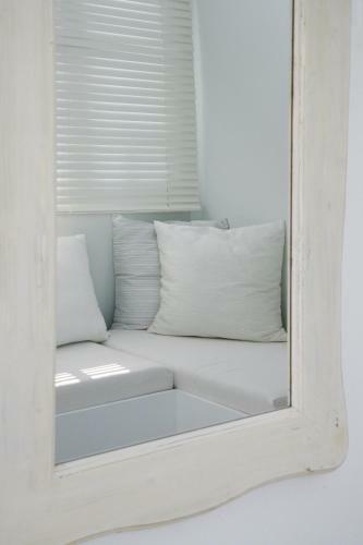 Apartamento Studios Eleni I