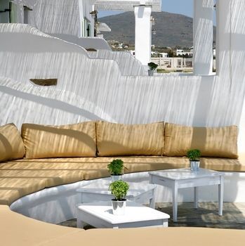 Anthia Hotel