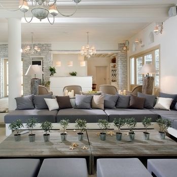 Anthia Hotel