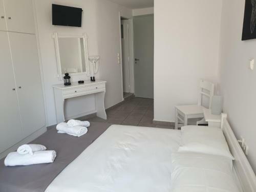 Hostal Sofia