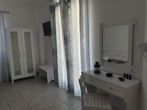 Hostal Sofia