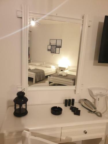Hostal Sofia