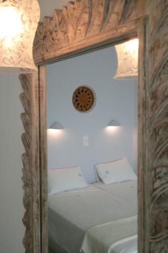 Hostal Studios Eleni II