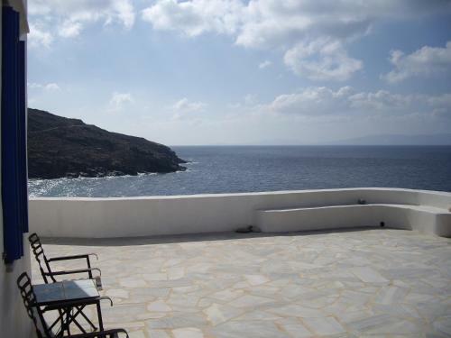 Villa Areti