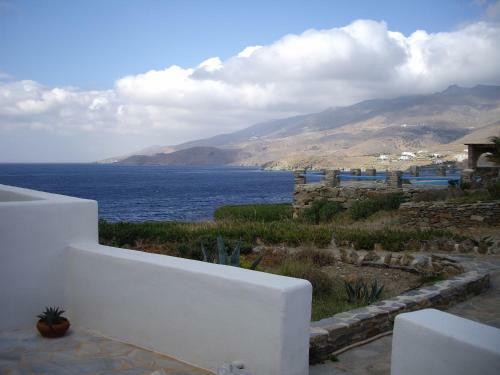 Villa Areti