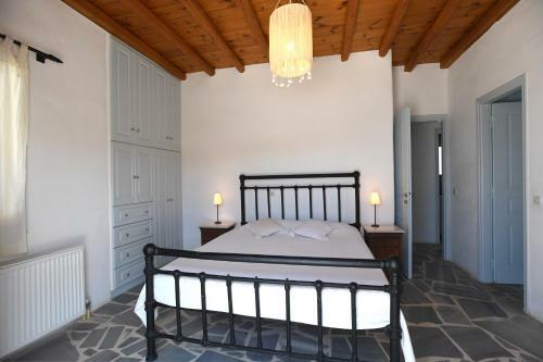Villa Areti