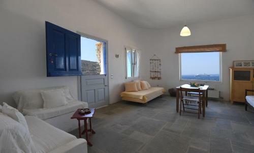 Villa Areti