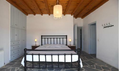 Villa Areti