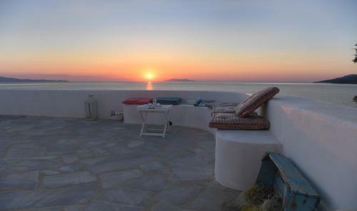 Villa Areti