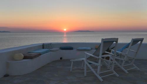 Villa Areti