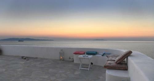 Villa Areti