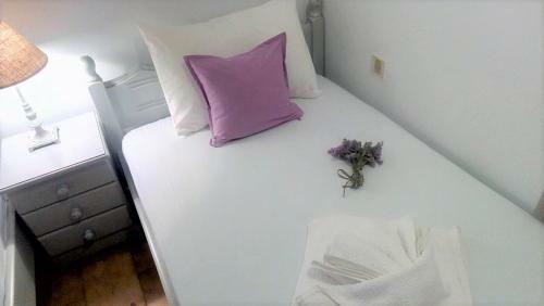 Hostal Katerina Rooms