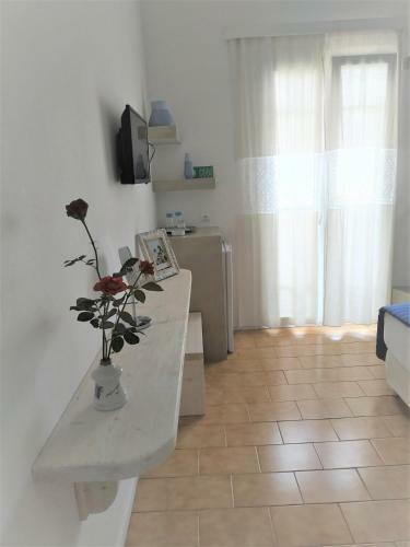 Hostal Katerina Rooms